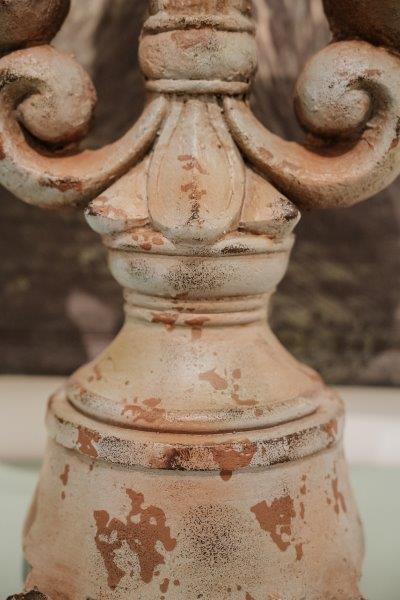 Feria Habitat  - CREACIONES MENG, S.L.